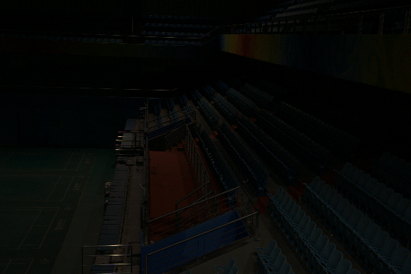 Low Light v1